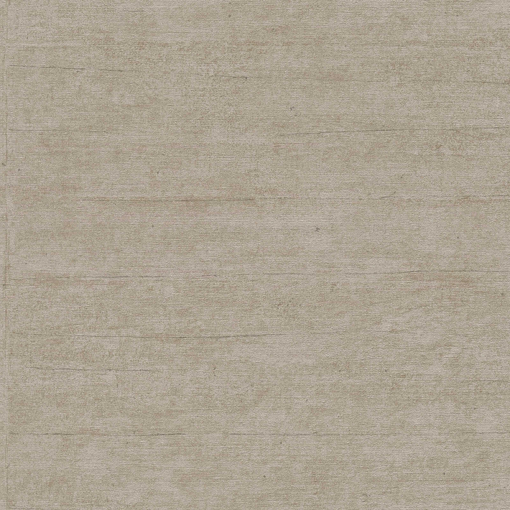 The Cobble Verse | Earthy Brown & Smoked Grey Luxe