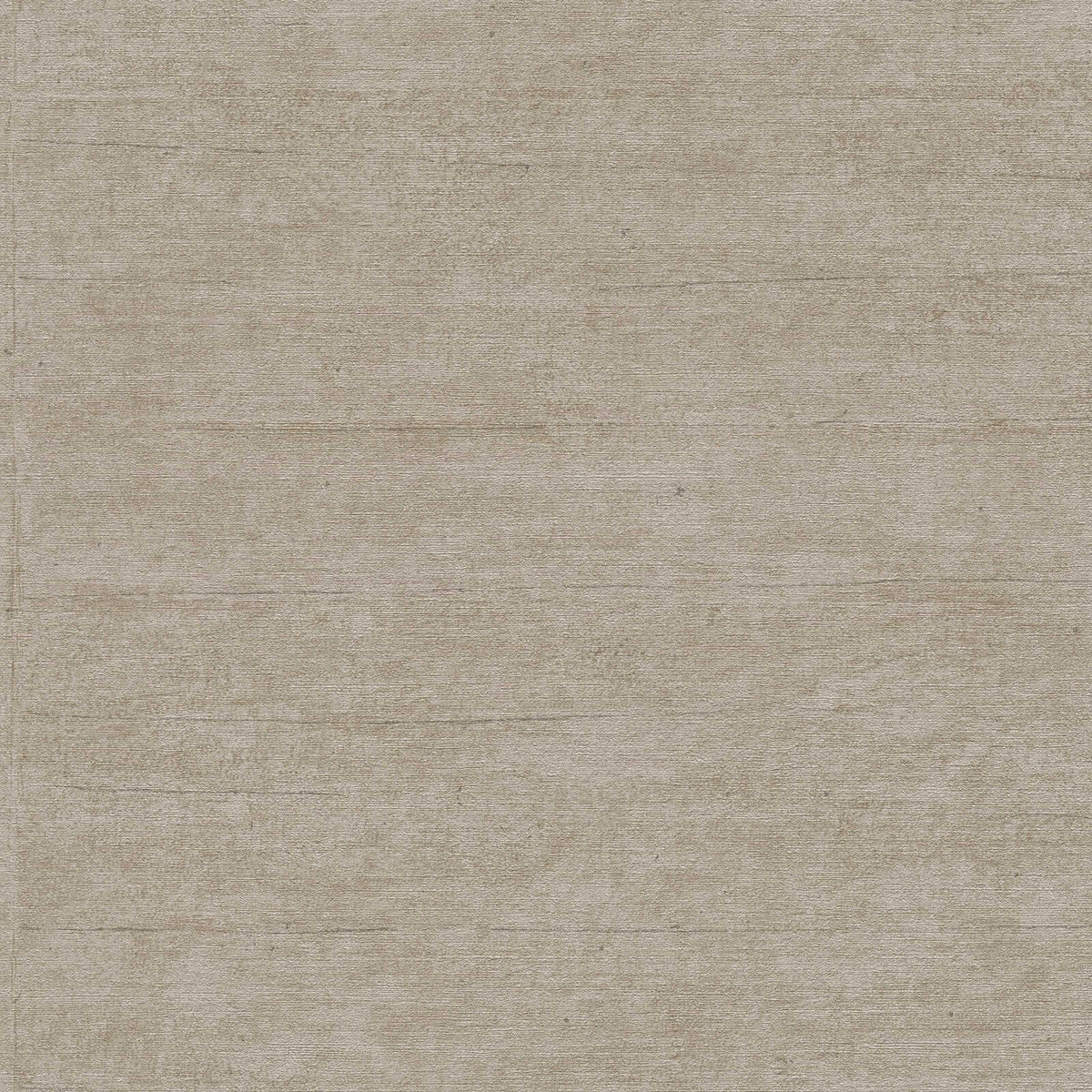The Cobble Verse | Earthy Brown & Smoked Grey Luxe