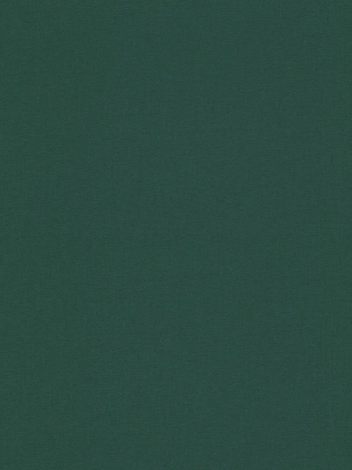 The Whisper Grain | Sage Luxe