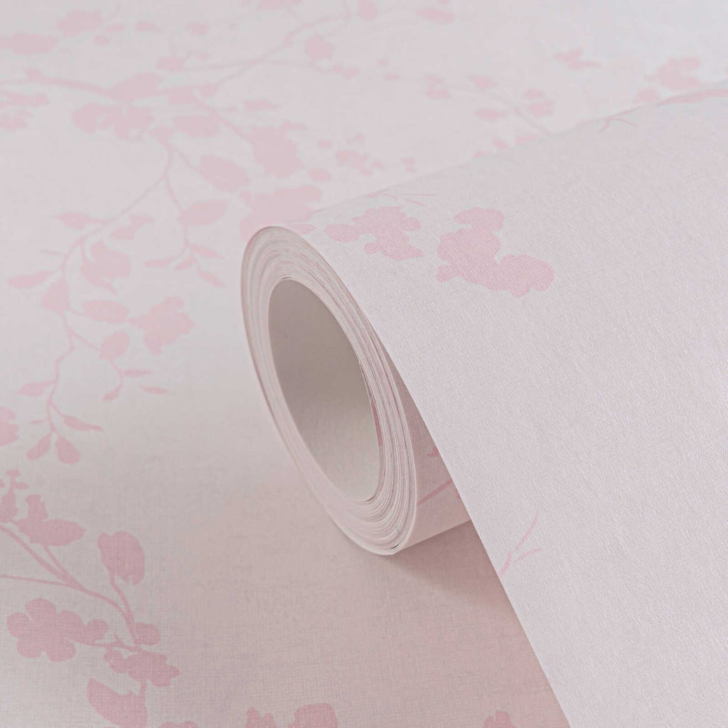 The Yarrow Atelier | Cream & Blush Luxe