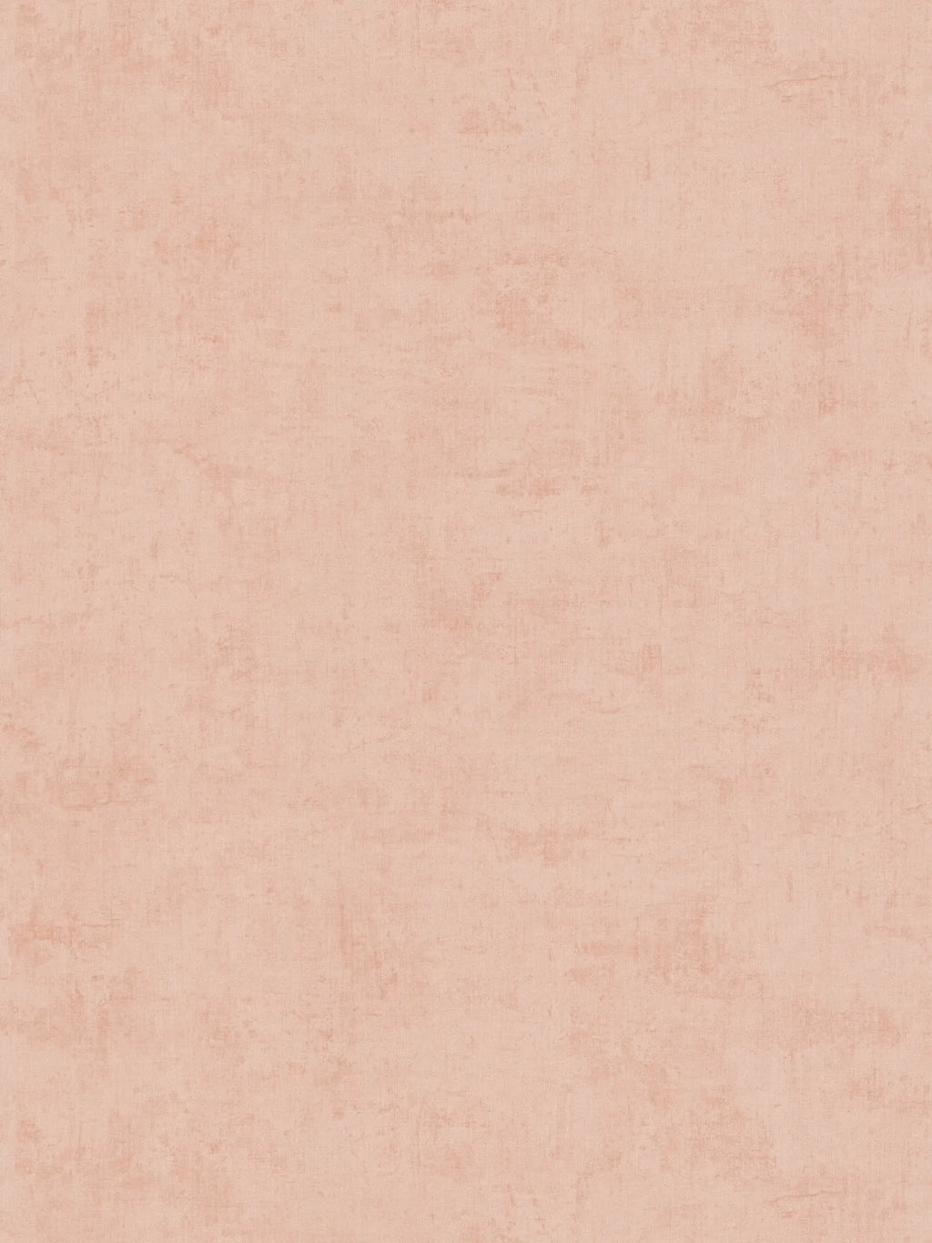 The Argent Archive | Blush Luxe