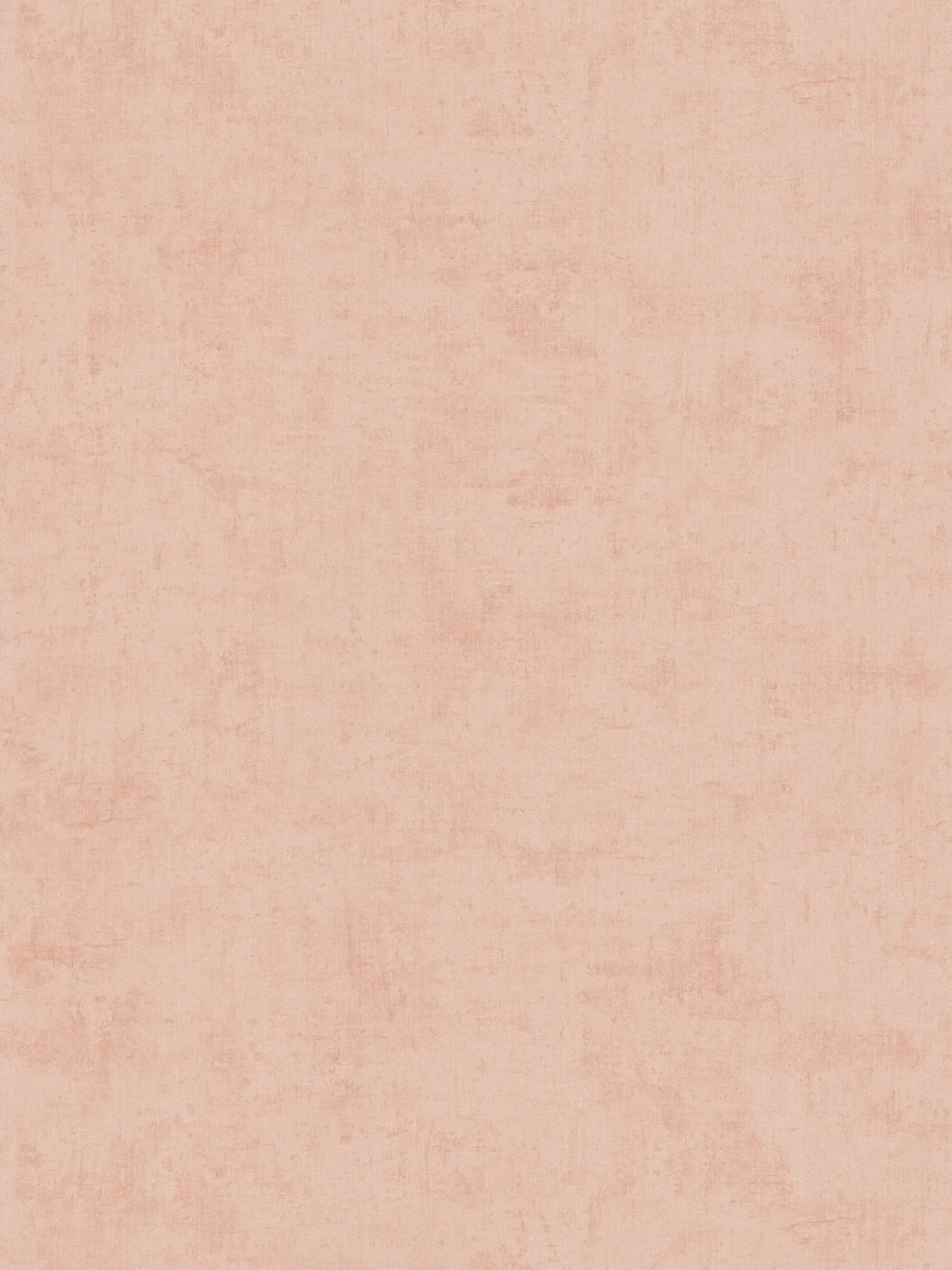 The Argent Archive | Blush Luxe