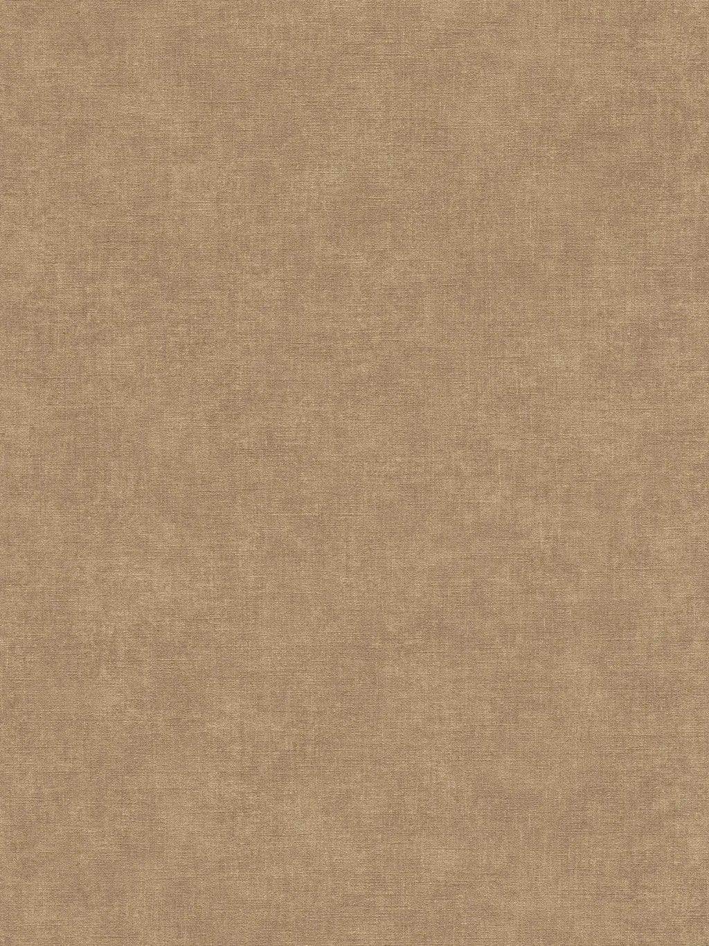 The Ash Conservatory | Earthy Brown Luxe