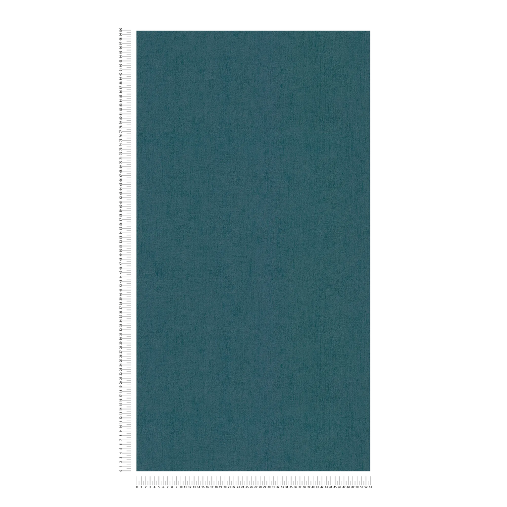 The Balsam Loggia | Azure & Sage Luxe