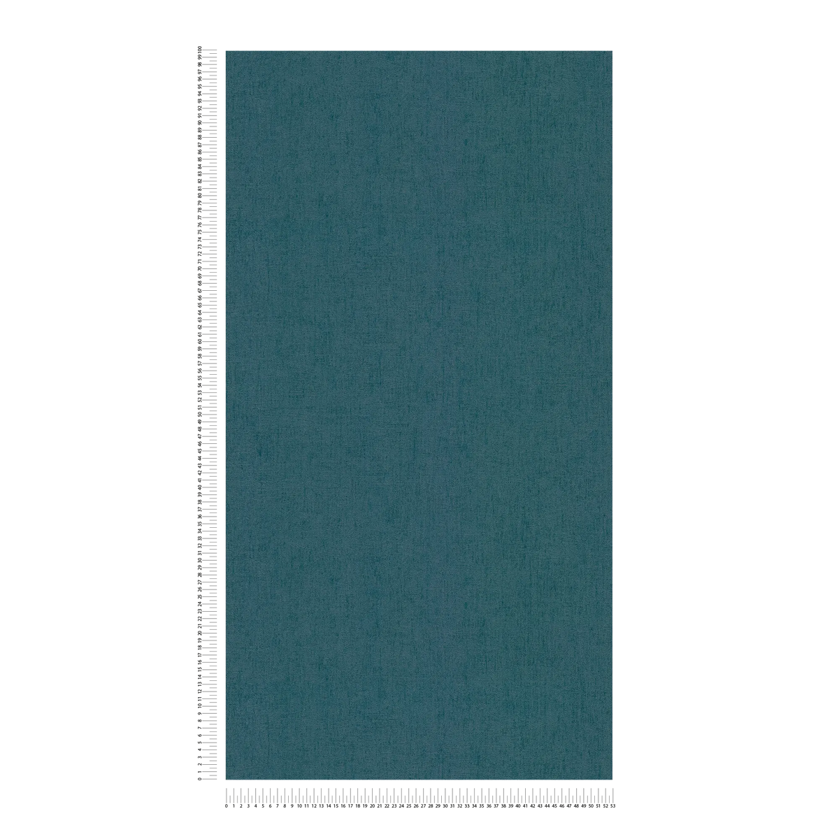 The Balsam Loggia | Azure & Sage Luxe