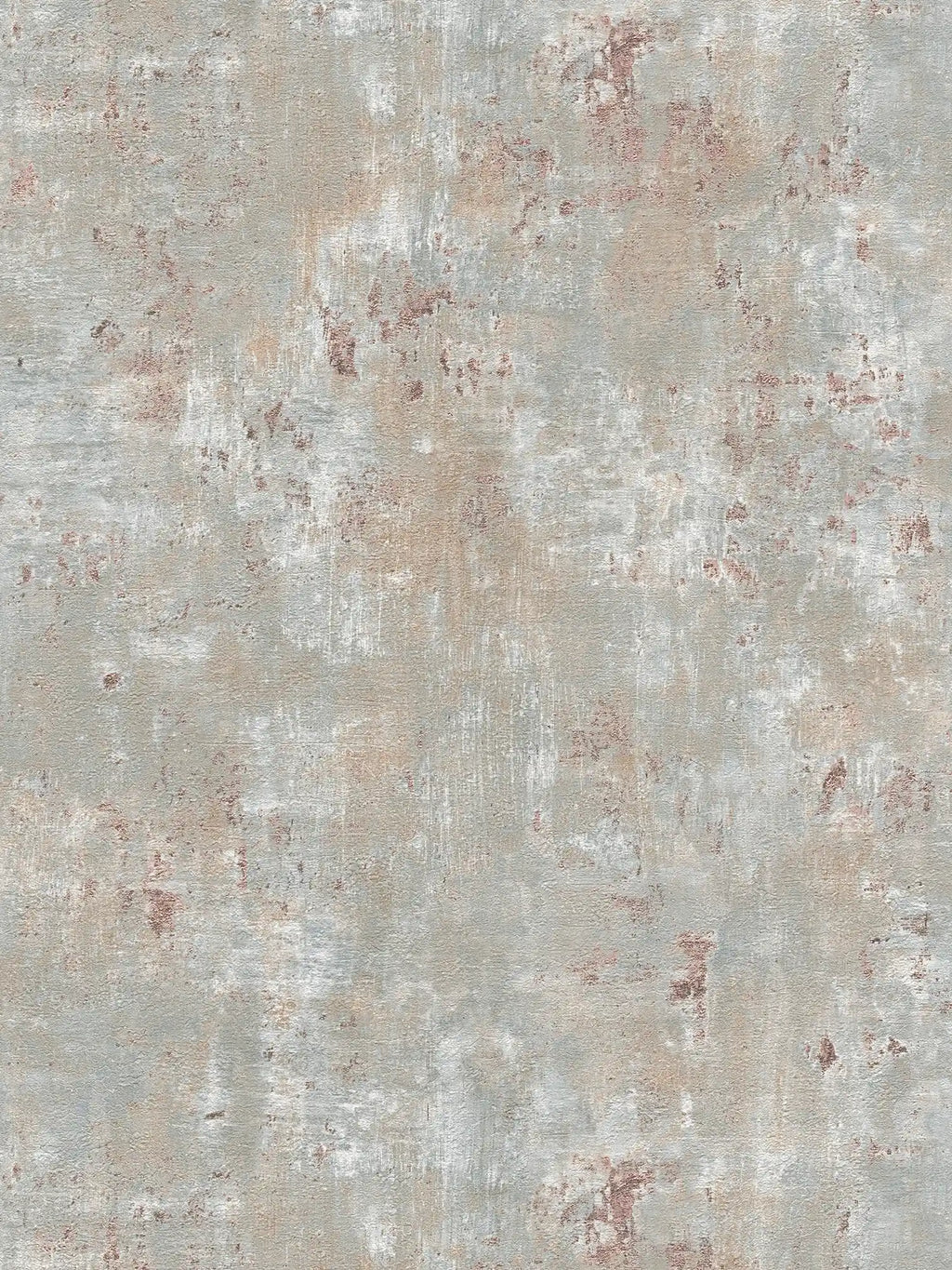 The Argent Silk | Silver Shimmer Luxe