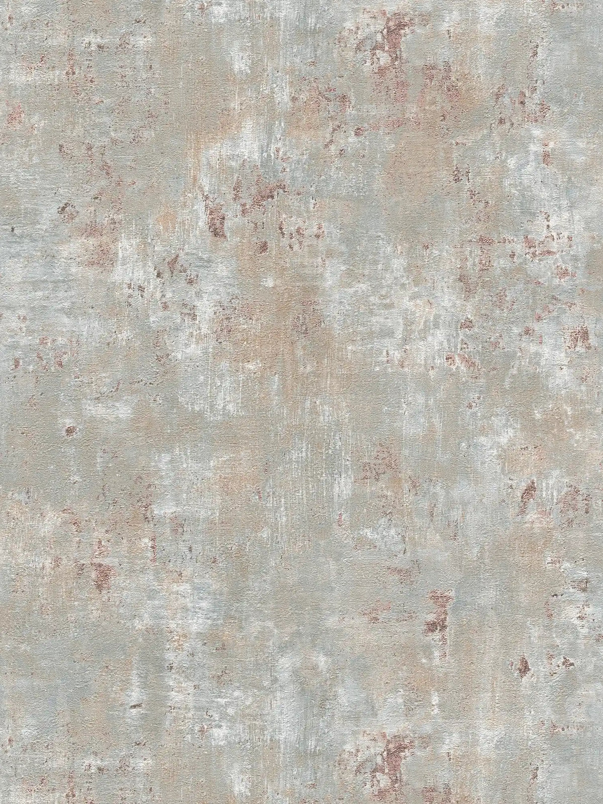 The Argent Silk | Silver Shimmer Luxe