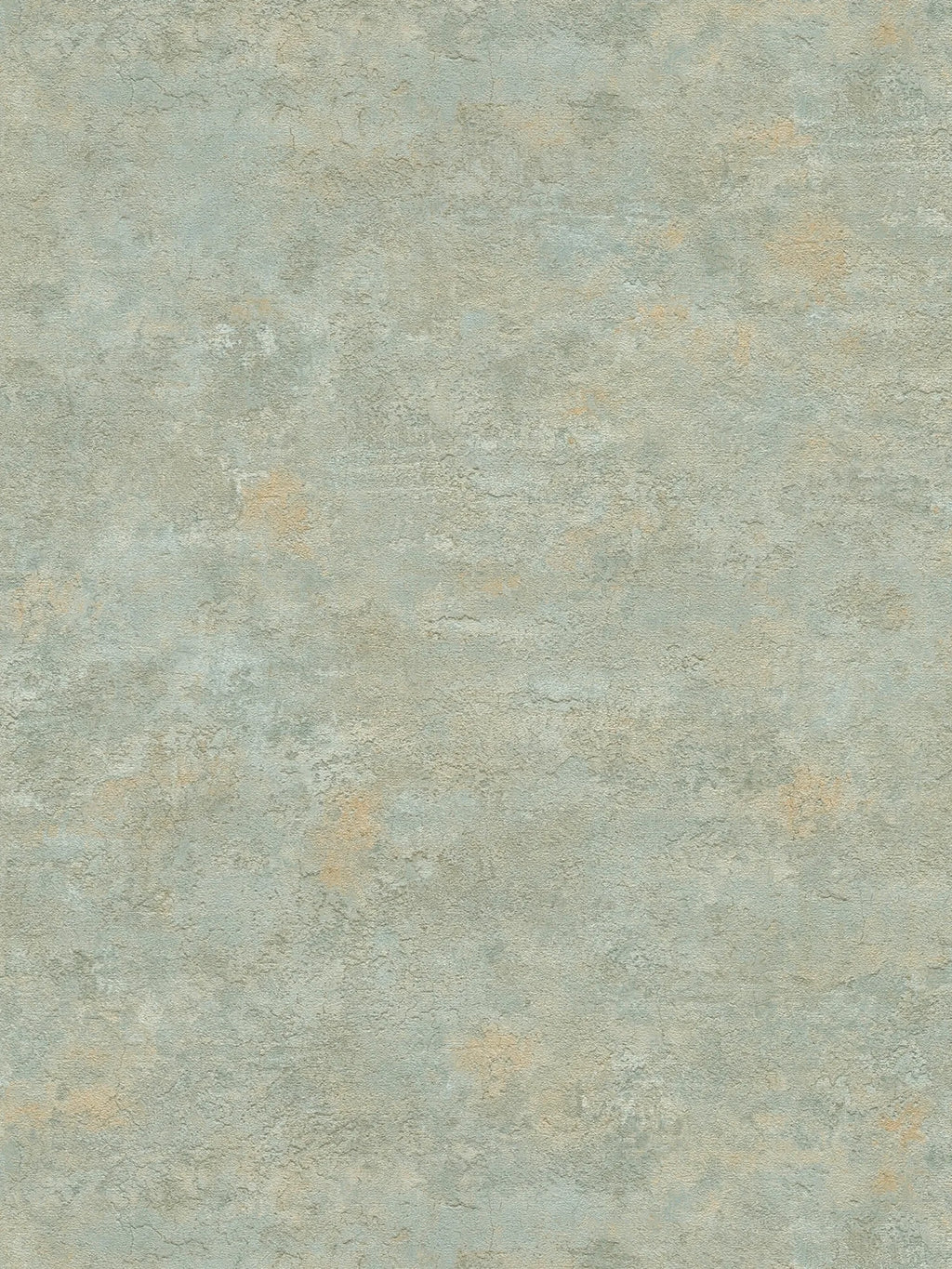 The Sienna Court | Sage Luxe