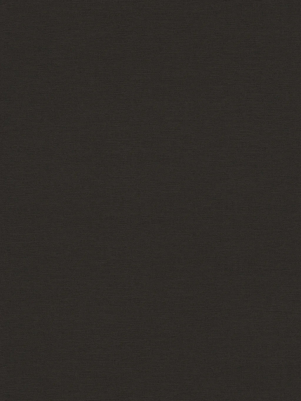 The River Oratory | Deep Black Luxe