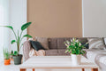 The Maple Infirmary | Earthy Brown Luxe