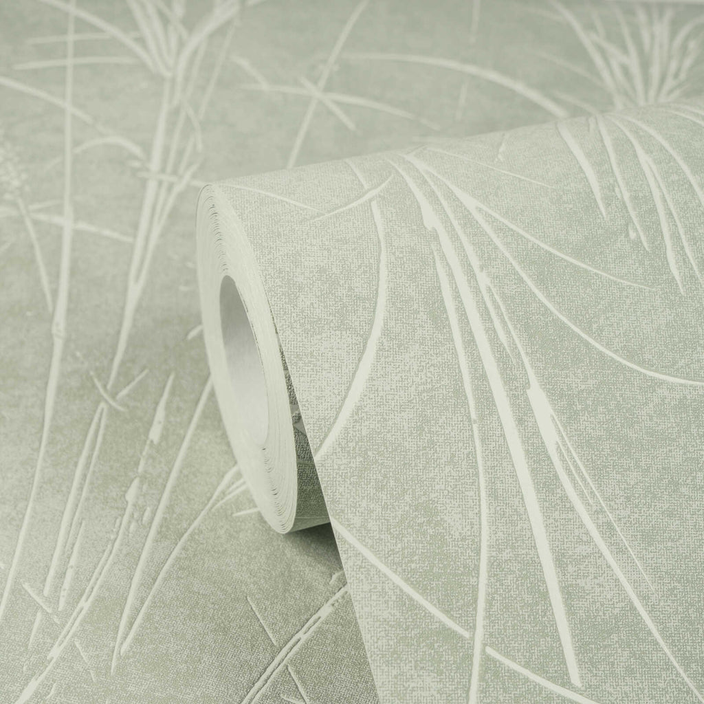 The Lime Archive | Sage Luxe