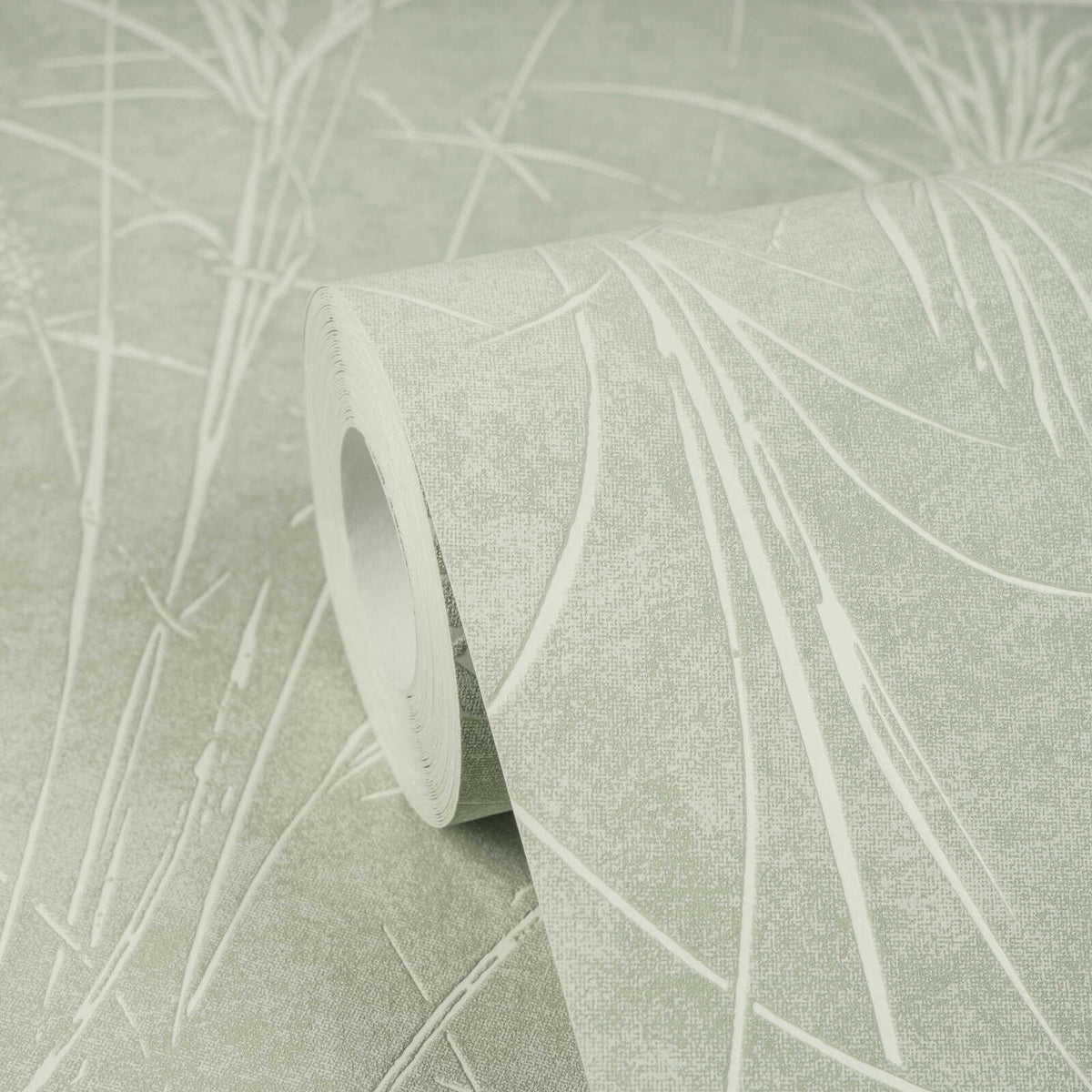 The Lime Archive | Sage Luxe