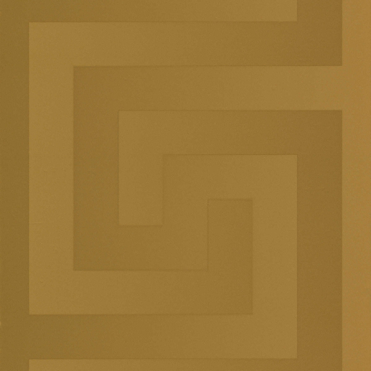 The Plaster Scullery | Metallic Gold Luxe