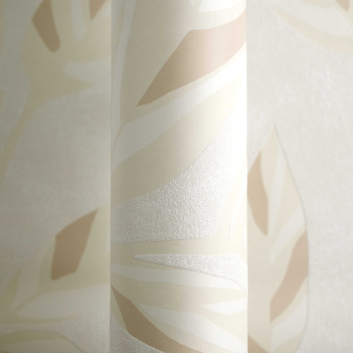 The Juniper Scullery | Warm Beige & Cream Luxe