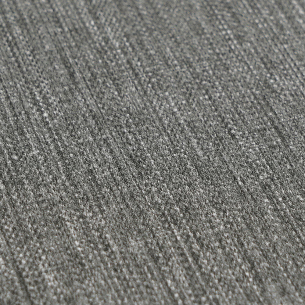 The Fresco Wash | Smoked Grey Luxe