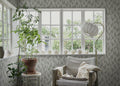 The Lily Vale | Spring Green Luxe