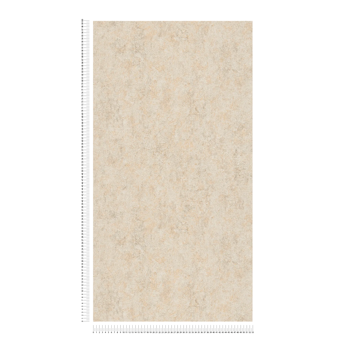 The Bamboo Court | Warm Beige & Smoked Grey Luxe