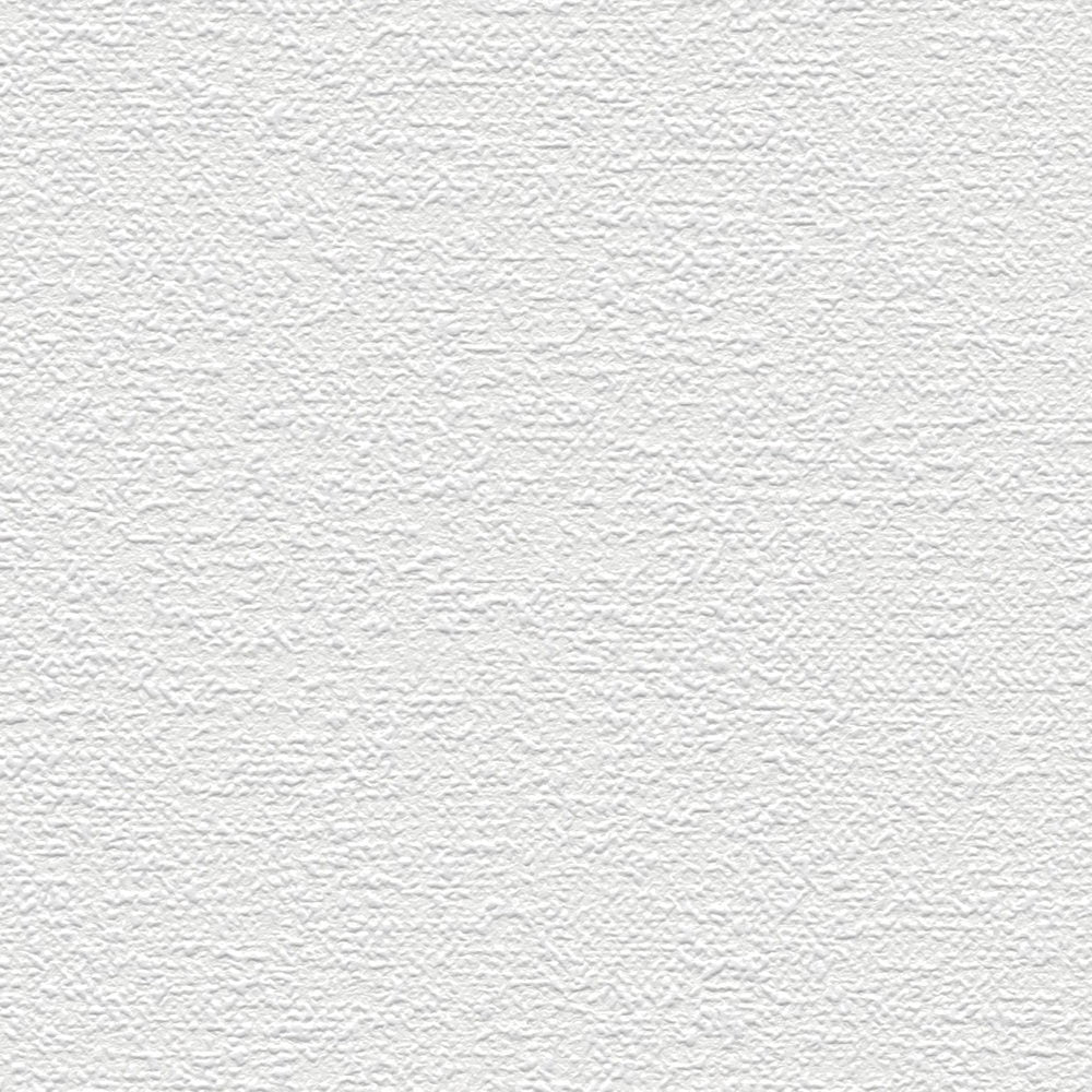 The Gentle Field | Luminous White Luxe
