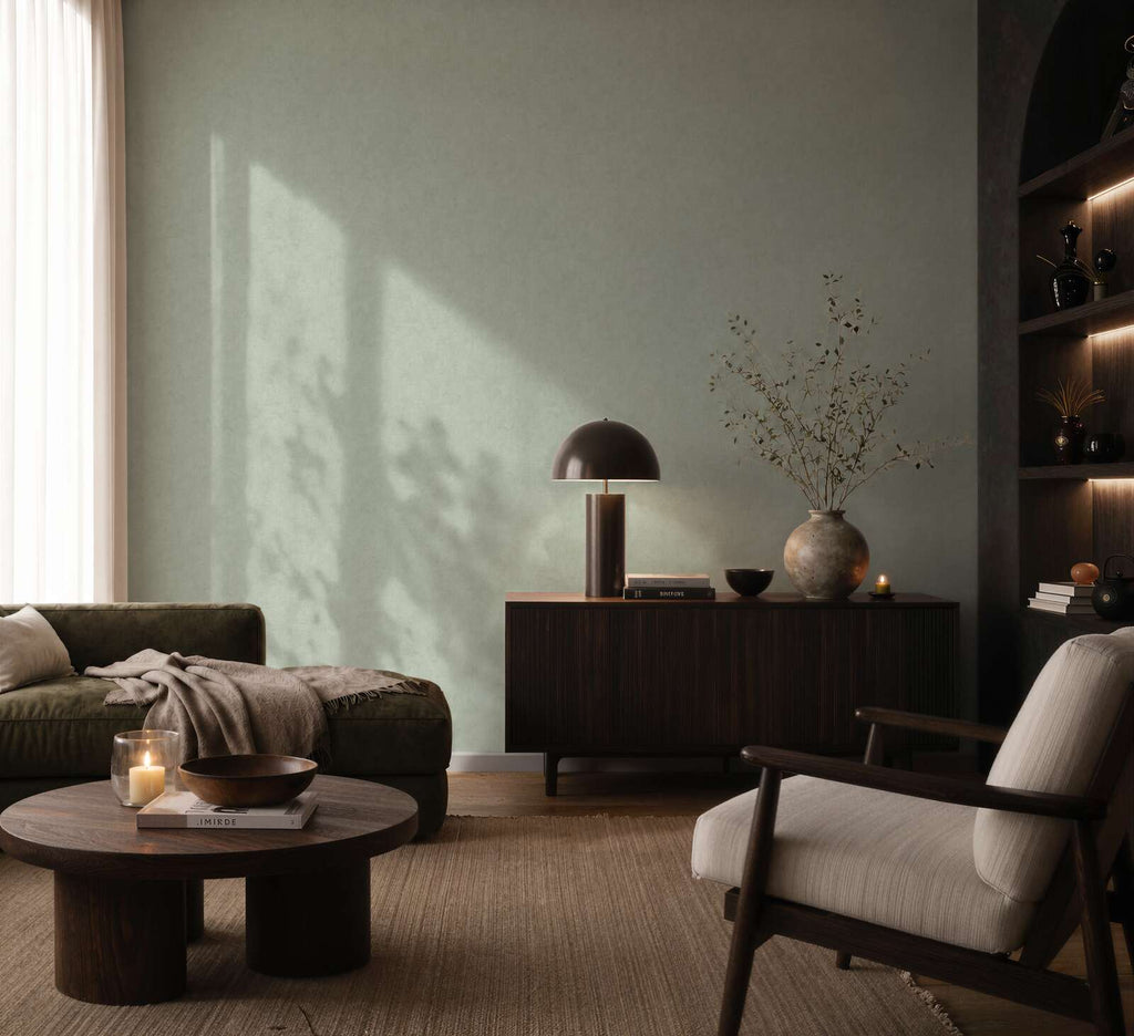 The Spice Archive | Sage Luxe