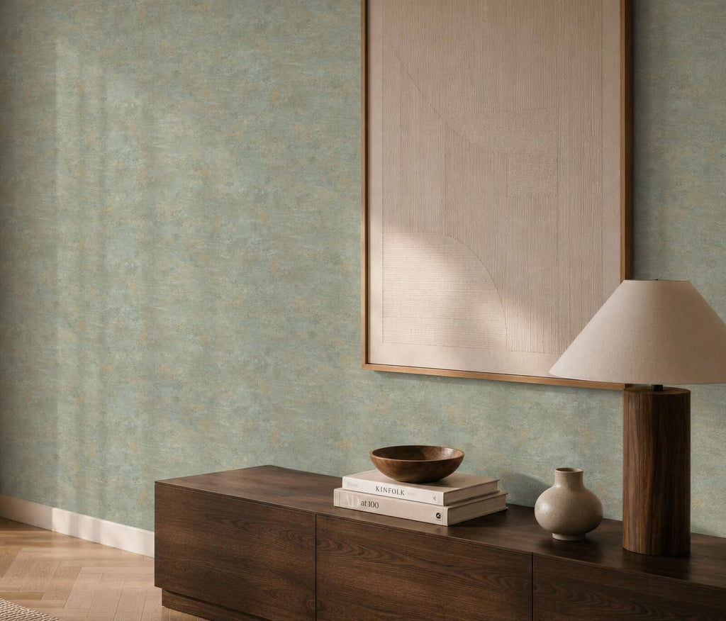 The Sienna Court | Sage Luxe