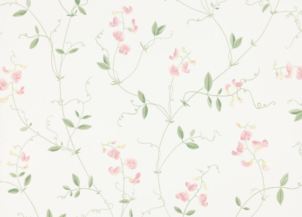 The Archive Posy | Light Pink Luxe