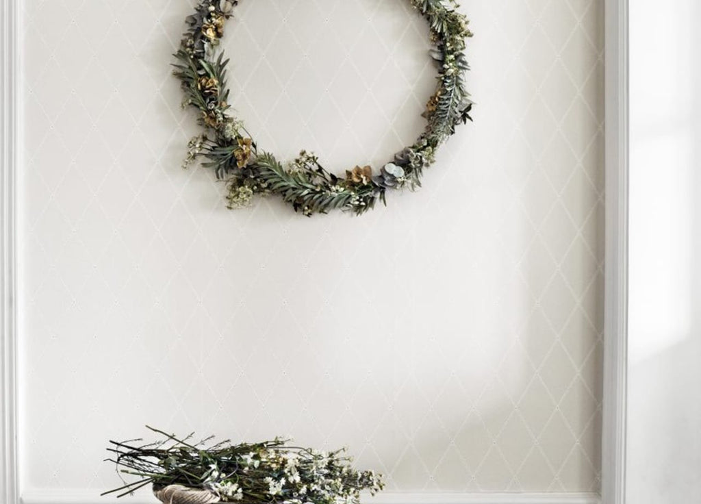 The Gallery Soft | Grey Luxe