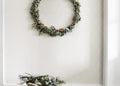 The Gallery Soft | Grey Luxe