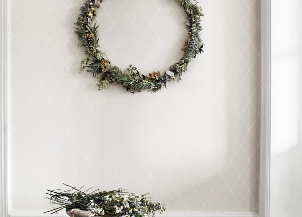 The Gallery Soft | Grey Luxe