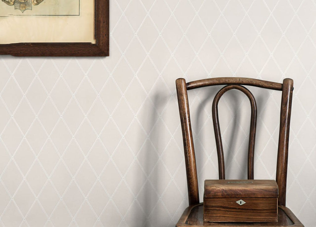 The Gallery Soft | Grey Luxe