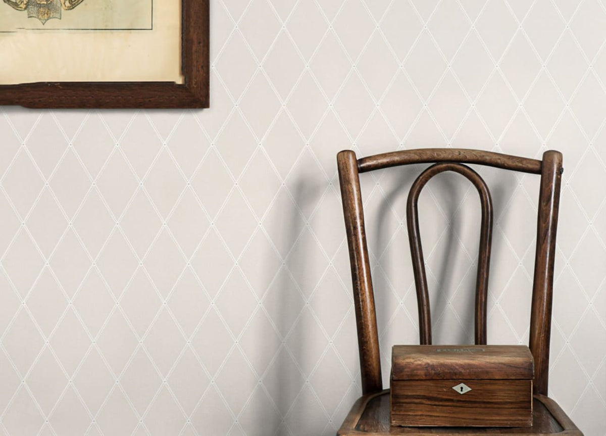 The Gallery Soft | Grey Luxe