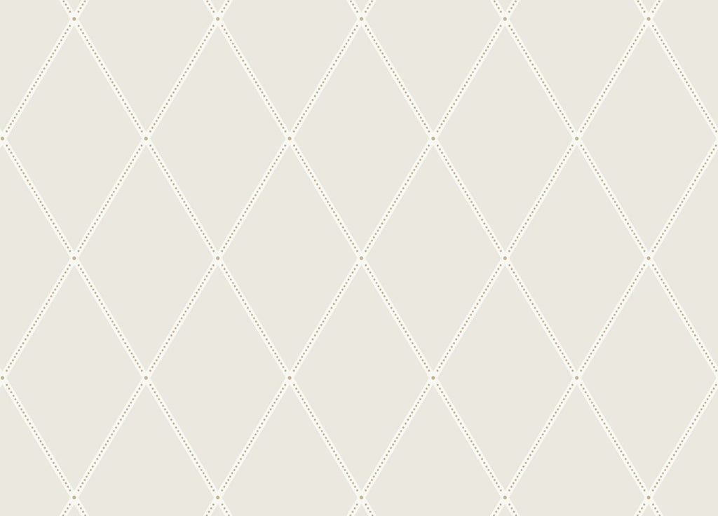 The Gallery Soft | Grey Luxe