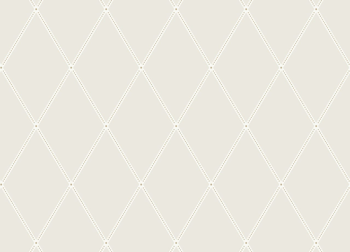 The Gallery Soft | Grey Luxe