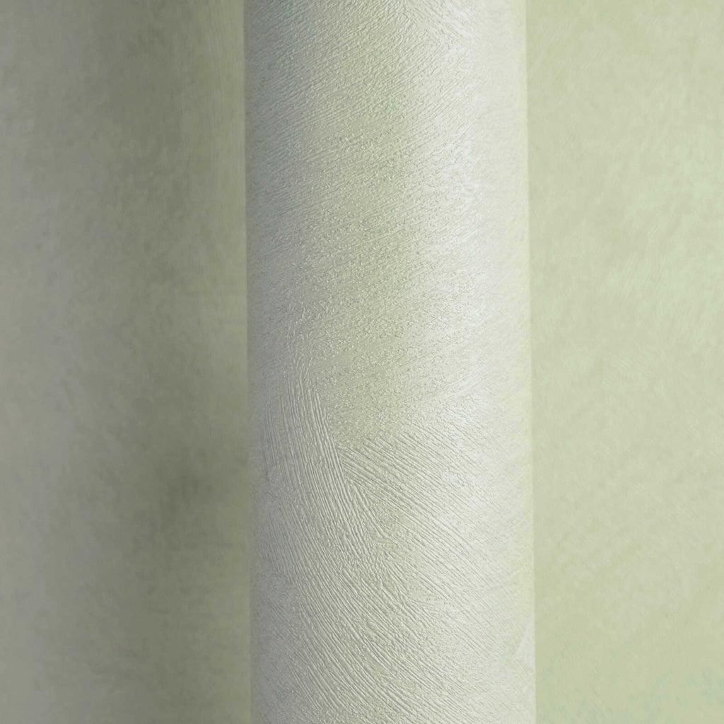 The Azure Ledger | Green Sage Luxe