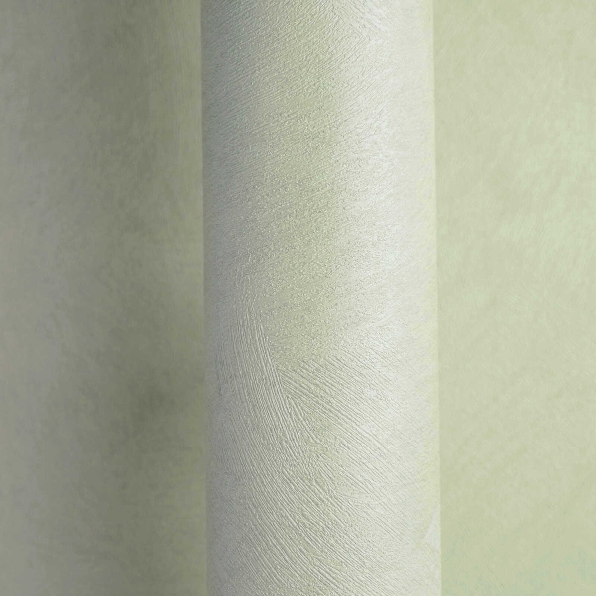 The Azure Ledger | Green Sage Luxe