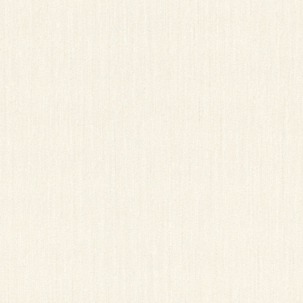 The Ash Mezzanine | Cream Luxe
