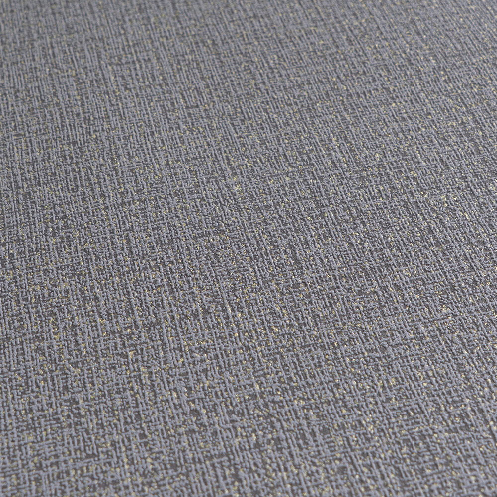 The Barley Arcade | Smoked Grey Luxe