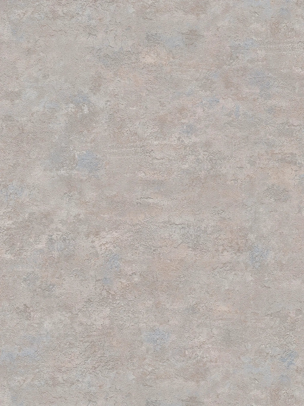 The Lichen Hall | Smoked Grey Luxe