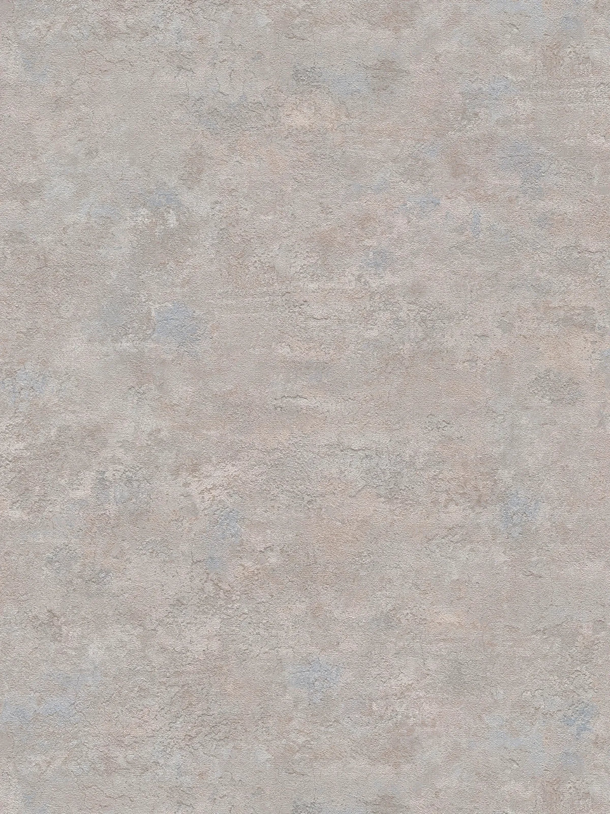 The Lichen Hall | Smoked Grey Luxe