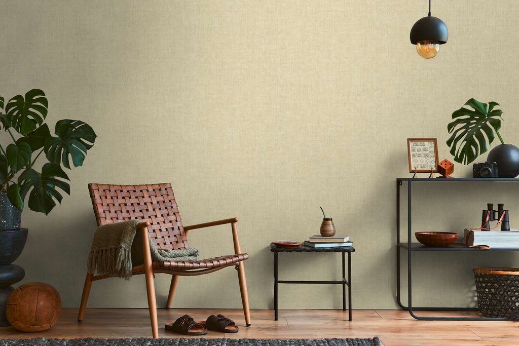 The Jade Archive | Sage Luxe