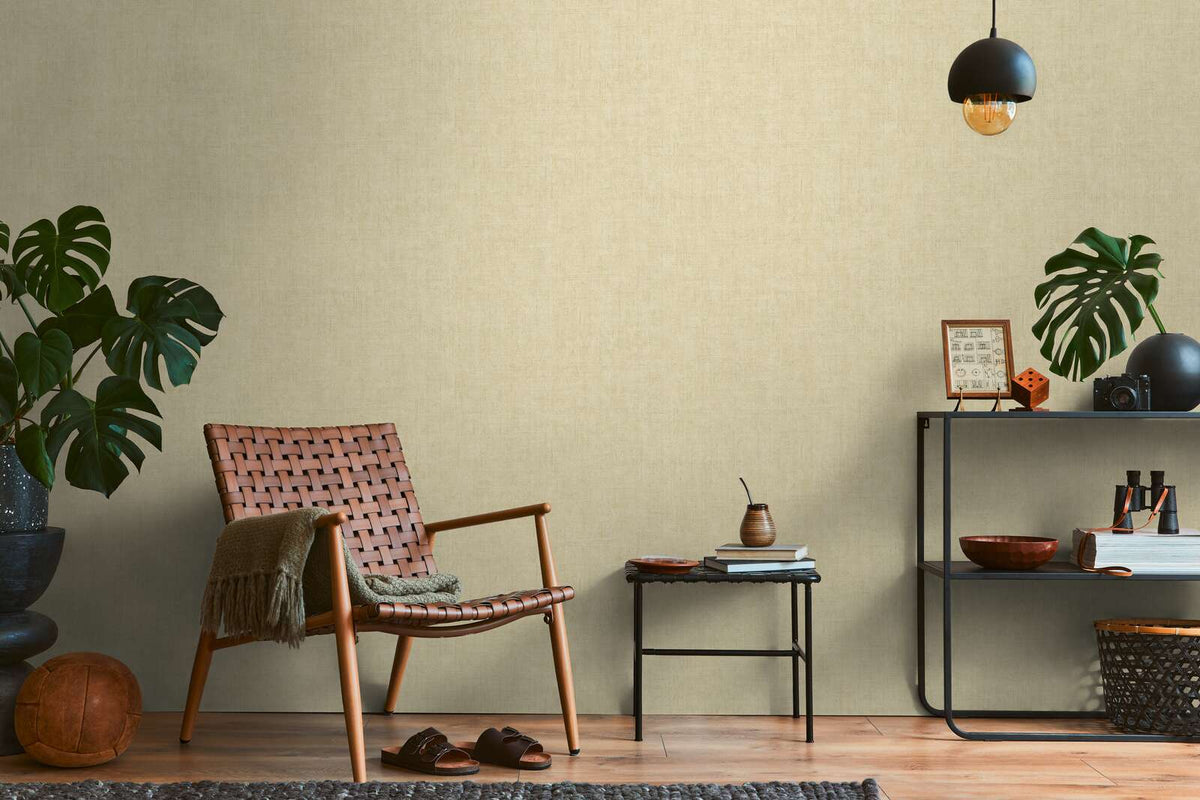 The Jade Archive | Sage Luxe