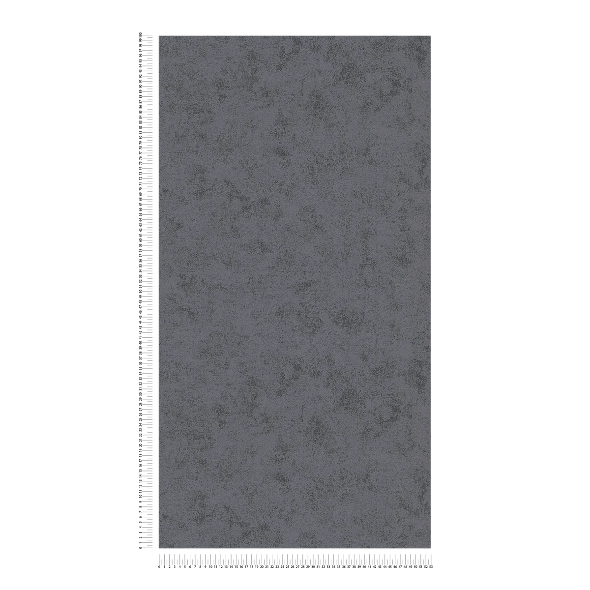 The Hazel Gazebo | Smoked Grey Luxe