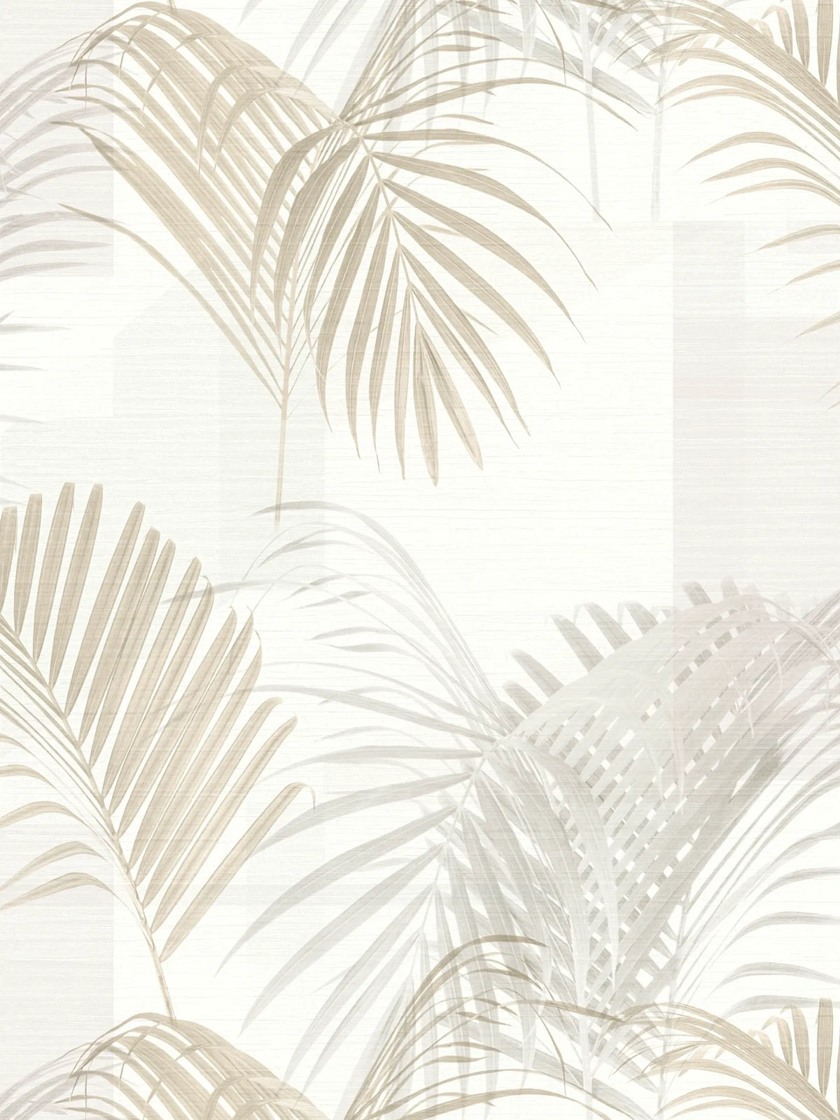 The Caspian Cloister | Smoked Grey & Luminous White Luxe