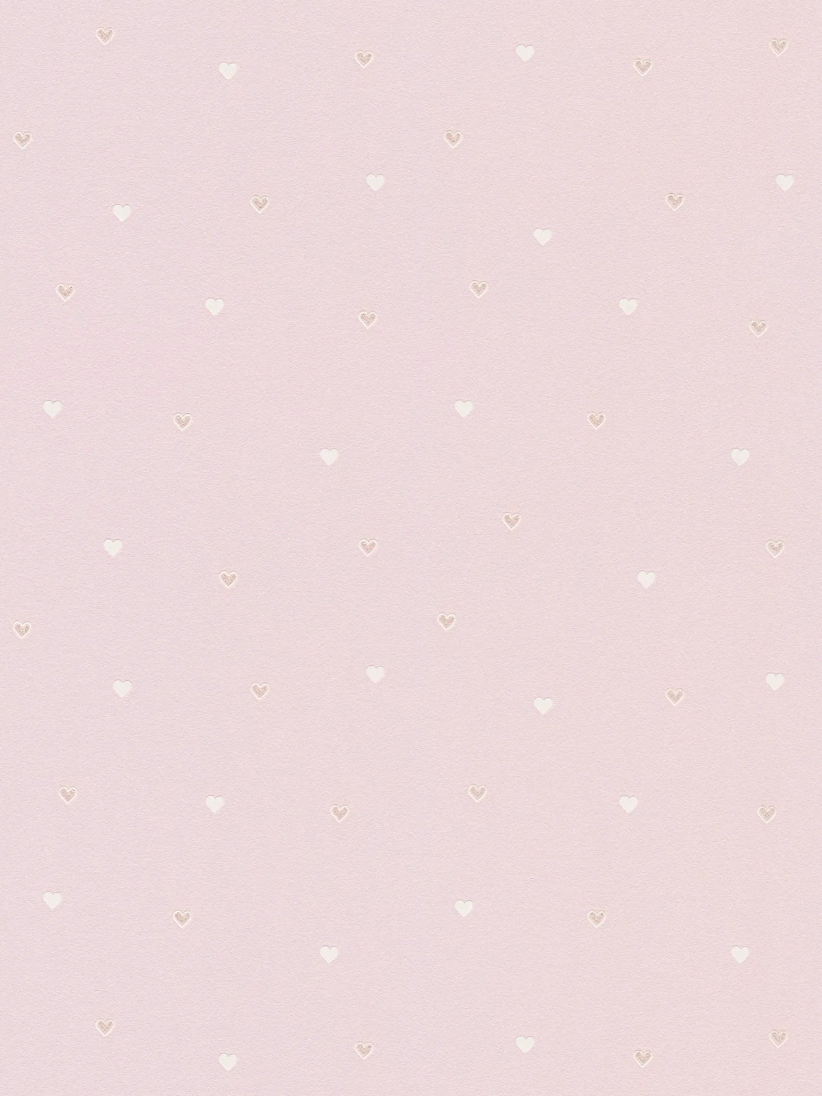The Otter Loft | Blush Luxe