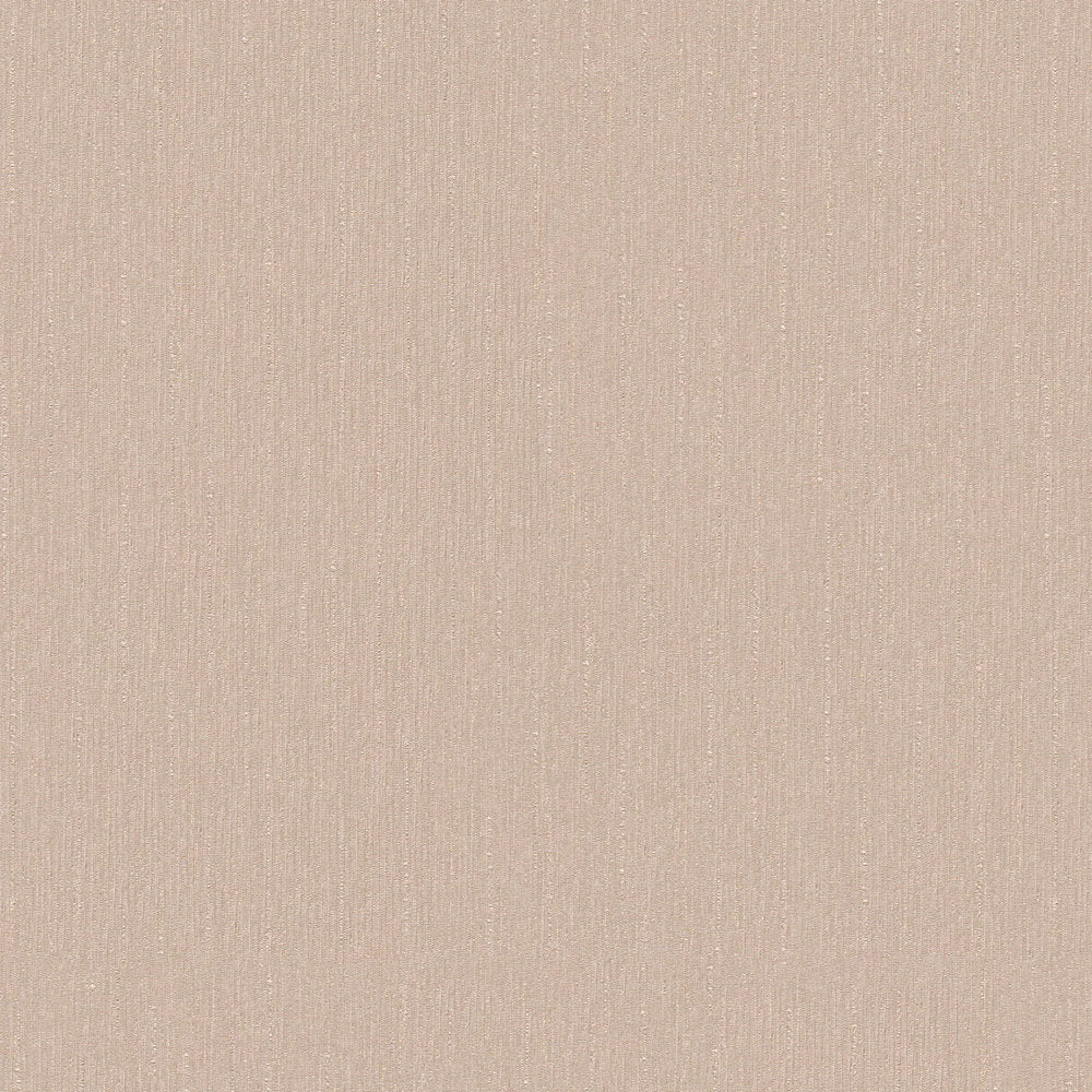 The Amber Rotunda | Warm Beige Luxe