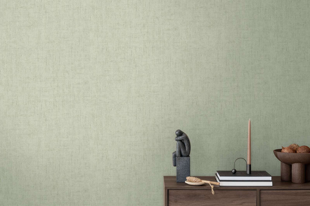 The Cream Oratory | Sage Luxe