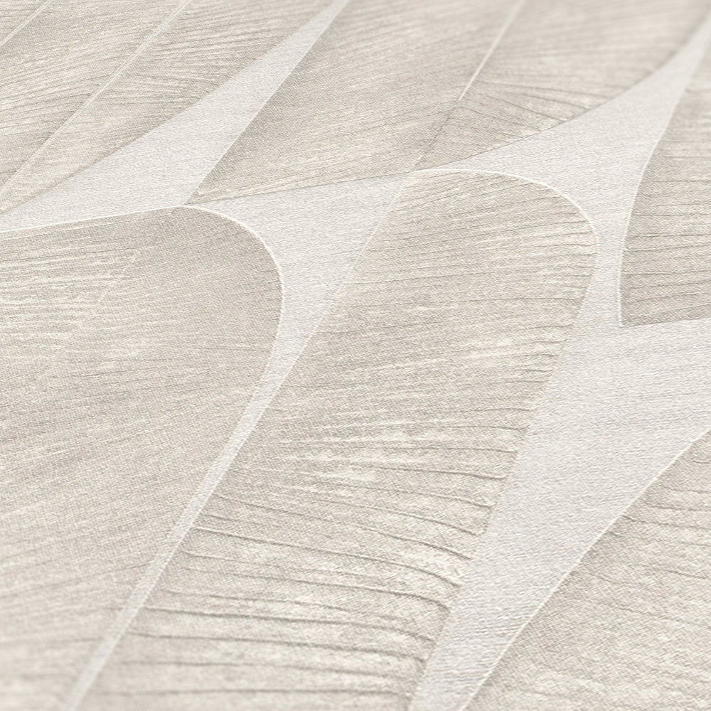 The Orchid Chapel | Warm Beige & Cream Luxe