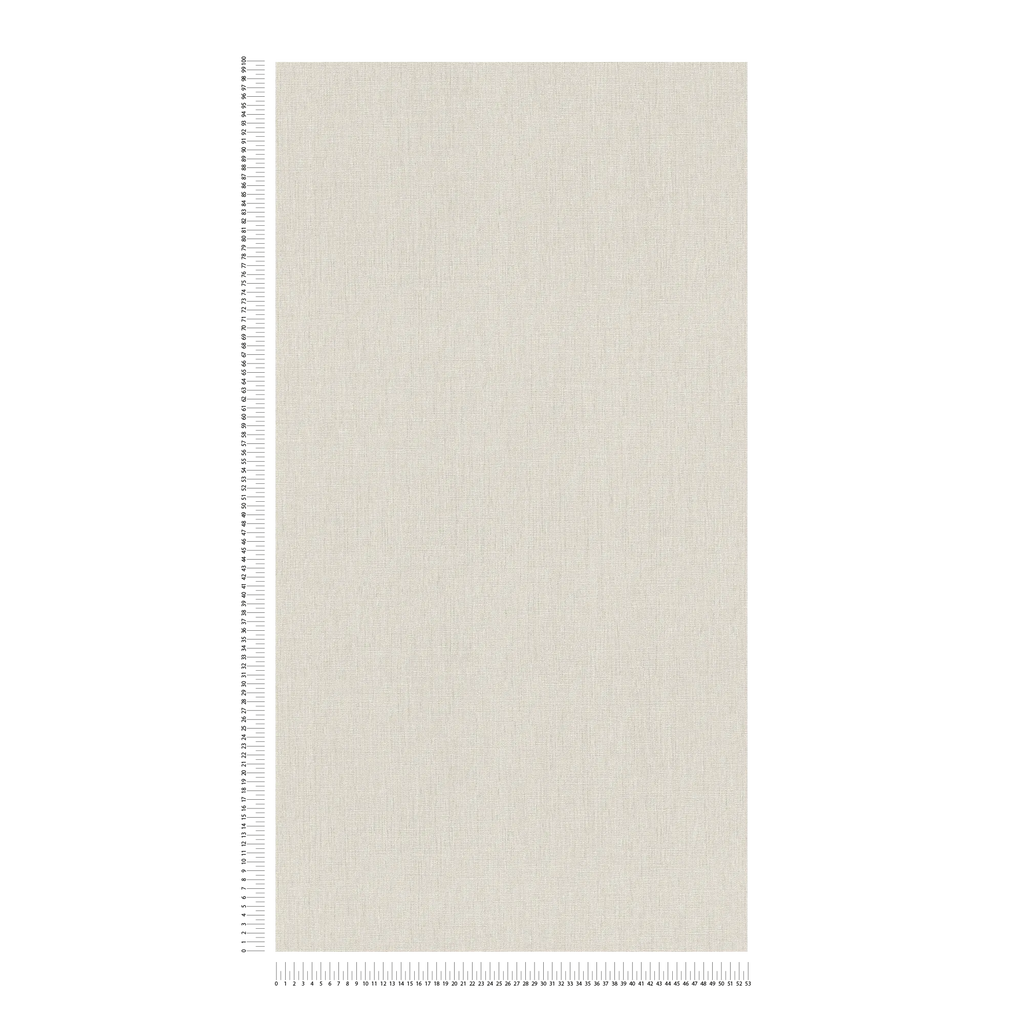 The Apricot Veil | Smoked Grey Luxe