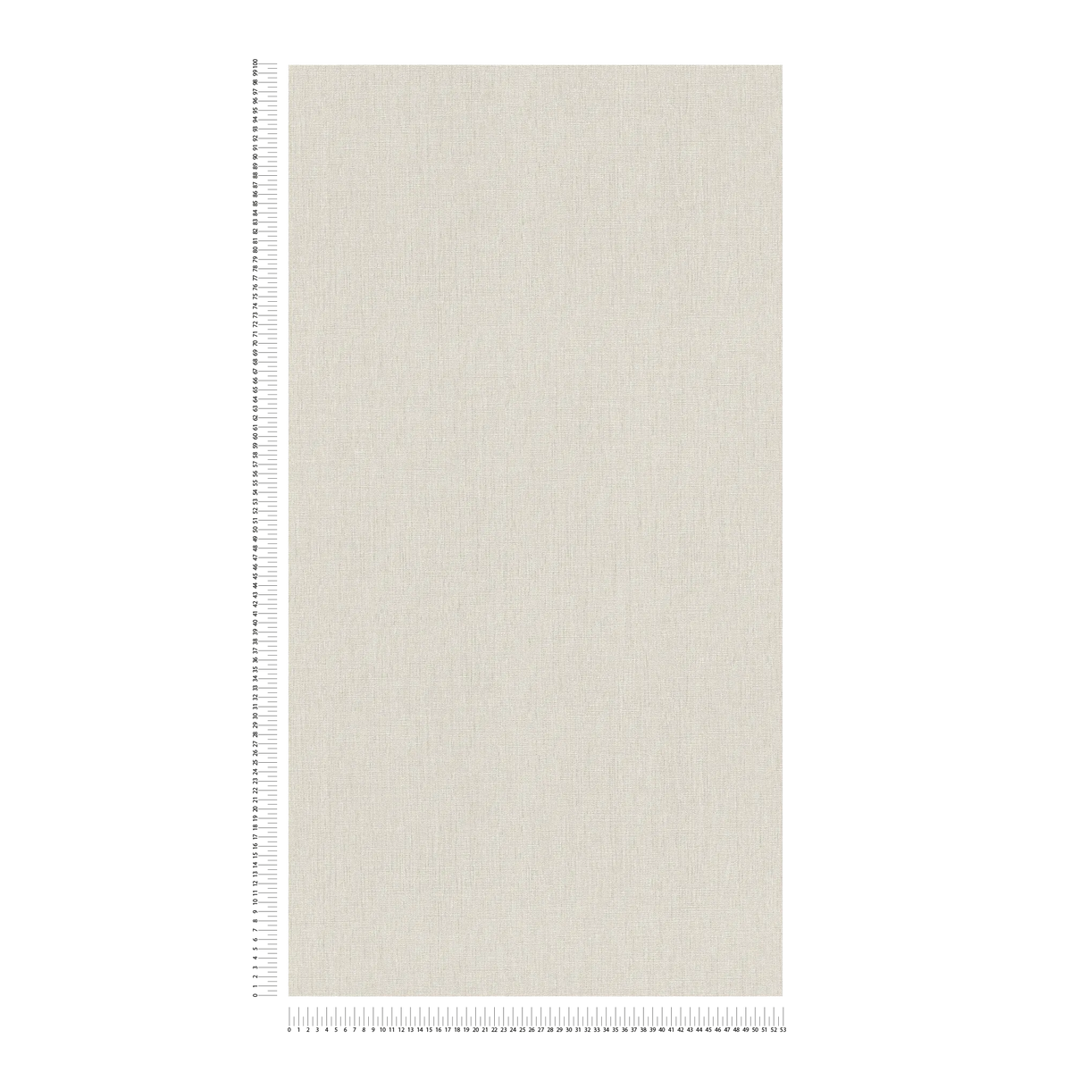 The Apricot Veil | Smoked Grey Luxe