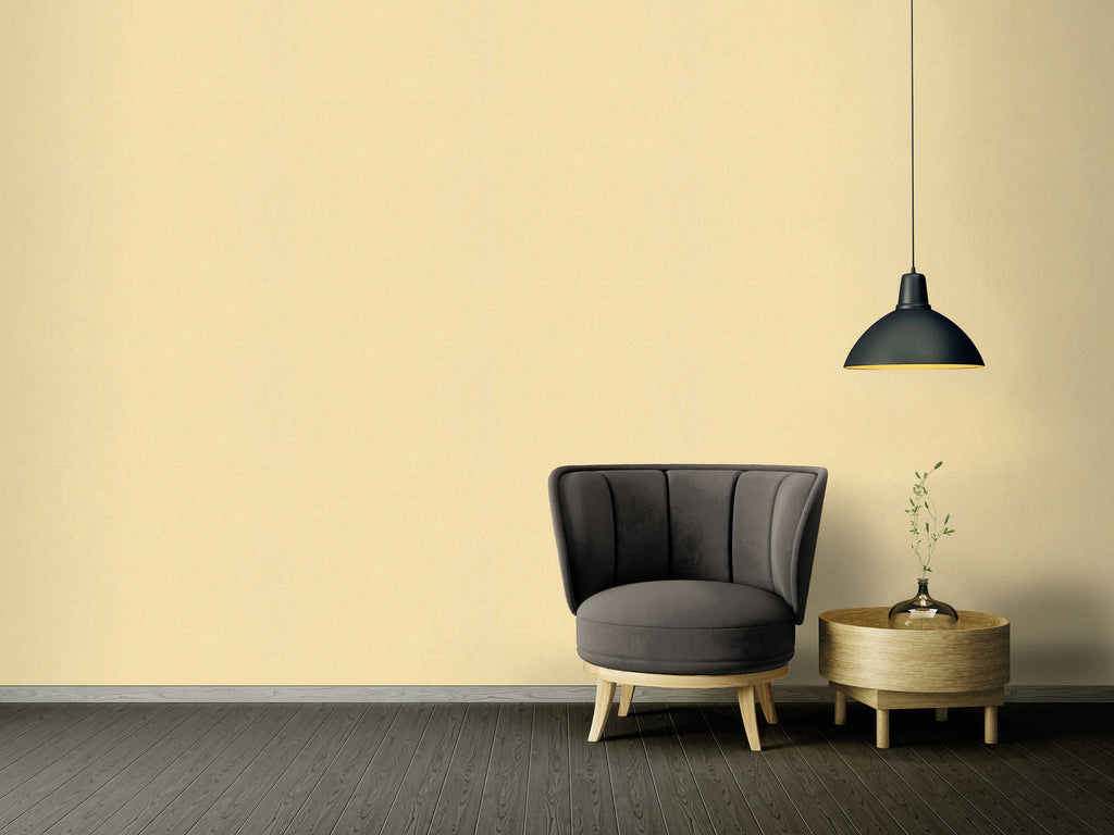 The Barley Loggia | Metallic Gold & Sun-Kissed Gold Luxe