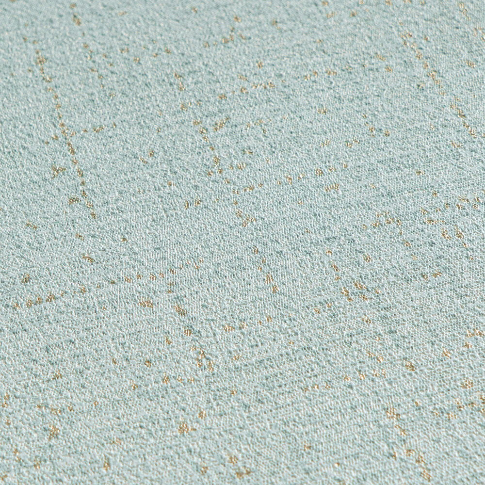 The Bayleaf Chapel | Azure & Sage Luxe
